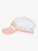 Roxy Dig This Hat-Bright White