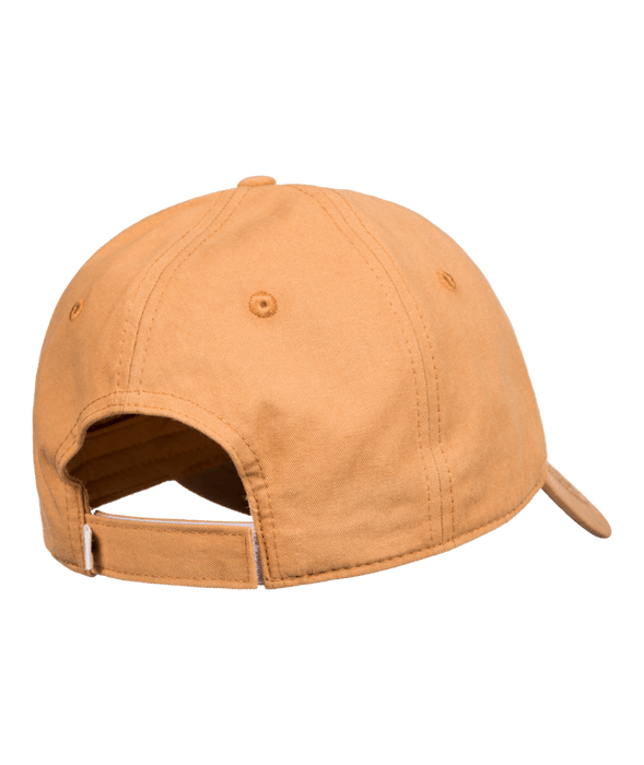 Roxy Extra Innings A Color Hat-Toast