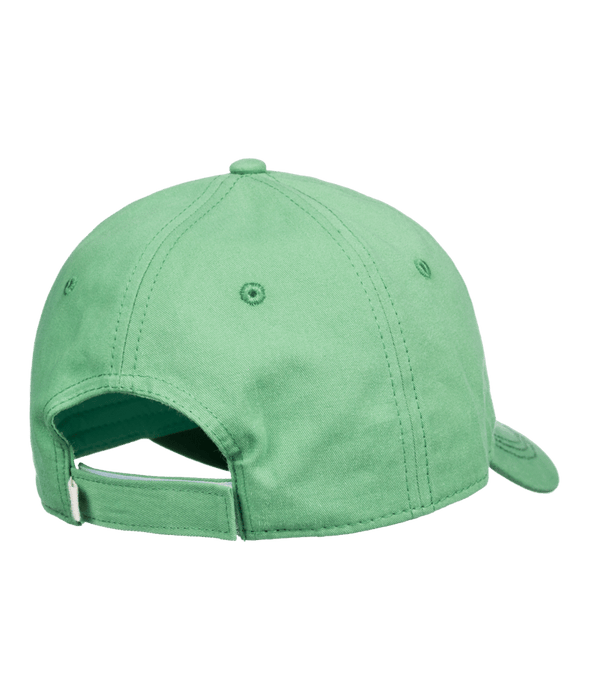 Roxy extra innings hat discount