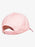 Roxy Dear Believer Logo Color Hat-Tropical Peach