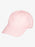 Roxy Dear Believer Logo Color Hat-Tropical Peach