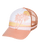 Roxy Dig This Hat-Toasted Nut