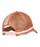 Roxy Dig This Hat-Toasted Nut