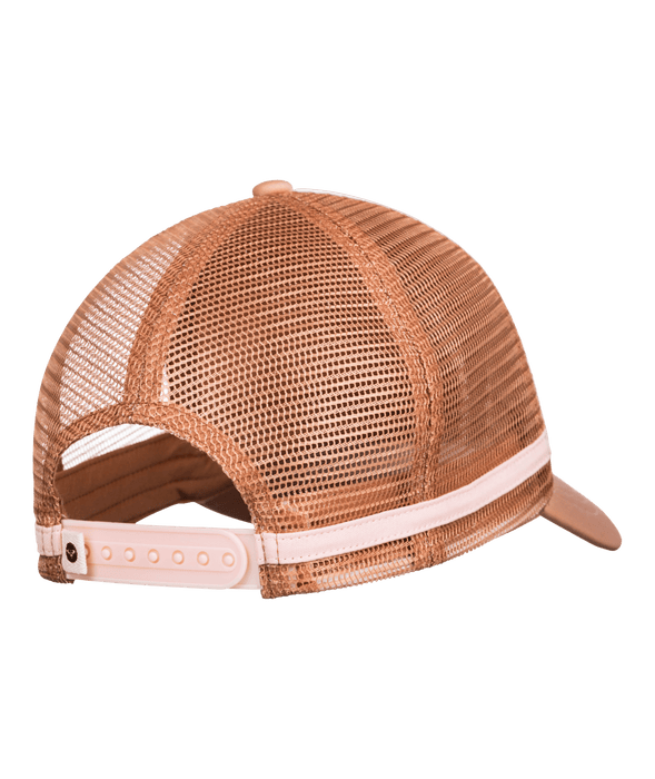 Roxy Dig This Hat-Toasted Nut