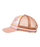 Roxy Dig This Hat-Toasted Nut