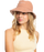 Roxy Jasmine Paradise Hat-Snow White