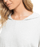 Roxy Sunday Morning Hooded Sweatshirt-Metro Heather