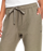 Roxy On The Seashore Pants-Sea Spray