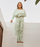 Roxy Endless Daze Pants-Sprucetone