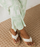 Roxy Endless Daze Pants-Sprucetone
