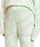 Roxy Endless Daze Pants-Sprucetone
