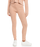 Roxy Lazy Day Pants-Toasted Nut