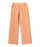 Roxy Twilight Mood Pants-Cork