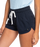 Roxy New Impossible Love Shorts-Mood Indigo