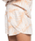 Roxy Current Mood Shorts-Toast