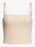 Roxy Dream Sign Tank-Tapioca
