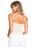 Roxy Dream Sign Tank-Tapioca
