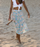 Roxy Shelly Beach Skirt-Sprucetone