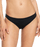 Roxy Sd Beach Classics Moderate Bottom-Anthracite