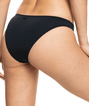 Roxy Sd Beach Classics Moderate Bottom-Anthracite