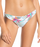 Roxy PT Beach Classics Cheeky Bottom-Bright White
