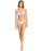 Roxy Coastal Escape Bikini Bottom-Bijou Blue