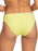 Roxy Retro Revo Hipster Bottom-Snow White