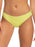 Roxy Retro Revo Hipster Bottom-Snow White