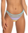 Roxy Color Jam Cheeky Bottom-Anthracite Good Vibration