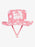 Roxy New Bobby Hat-Desert Rose