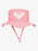 Roxy New Bobby Hat-Desert Rose