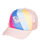 Roxy Sweet Emotions Hat-Regatta Over The Rainbow