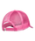 Roxy Sweet Emotions Hat-Pink Guava Star Dance