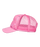 Roxy Sweet Emotions Hat-Pink Guava Star Dance