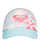 Roxy Sweet Emotions Hat-Tanager Tur