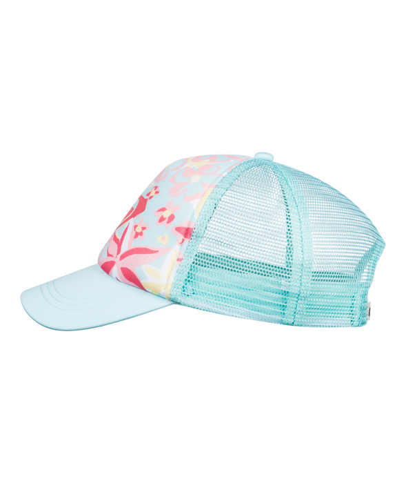 Roxy Sweet Emotions Hat-Tanager Tur