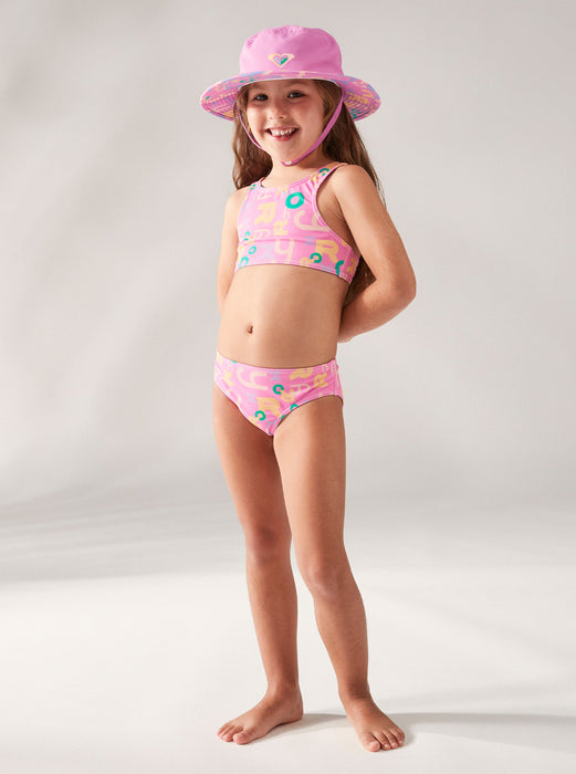 Roxy girl swim new arrivals