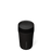 Corkcicle 9 oz Commuter Cup-Ceramic Slate