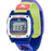 Freestyle Shark Classic Leash Watch-Blueberry Lime