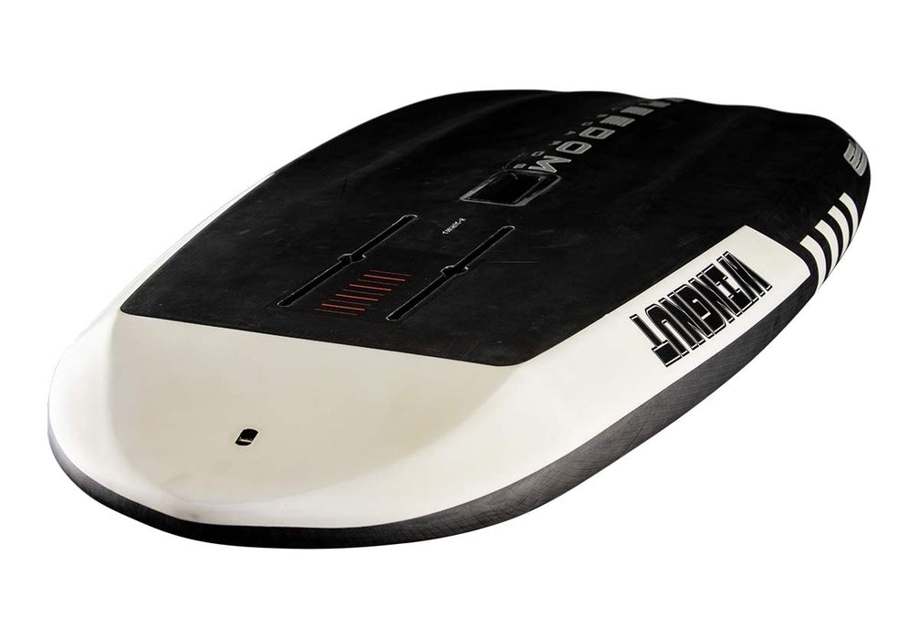 Freedom Foil Boards Wingnut Foilboard