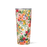 Corkcicle 24 oz Tumbler-Rifle Paper Garden Party