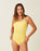 Carve Designs Beacon One Piece-Cascade