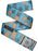 Arcade Ranger Belt-Amalfi/Pinacolada