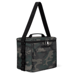 Corkcicle Mills 8 Cooler-Woodland Camo