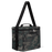 Corkcicle Mills 8 Cooler-Woodland Camo