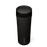 Corkcicle 17 oz Commuter Cup-Ceramic Slate
