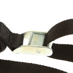 FCS Cam Lock Tie Down