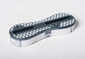 FCS II Fin Box -9 Degree