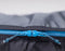 FCS Team Series Travel Bag