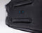 FCS Team Series Travel Bag